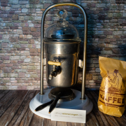 JM Cafemaschine alltagserinnerungen (5 von 22)