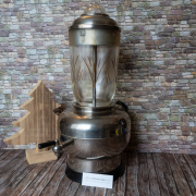 Moccadur Kaffeemaschine-11